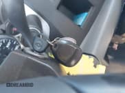 ✅ 2011 Chevrolet Silverado 2500HD Work Truck • VIN: 1GB2CVCG9BZ396373 • Lot: 43598113. Wystawiony na IAAI z przebiegiem 273 698 mil. Bezpłatny archiwum sprzedaży aukcyjnych z USA i szczegółowy raport historii pojazdu na DreamBid. Zdjęcie 11.