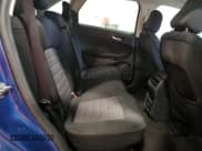 ✅ 2020 Ford Edge SE • VIN: 2FMPK4G94LBB15686 • Лот: 86255085. Опубликован ранее на Copart с пробегом 120 980 миль. Бесплатный доступ к архиву аукционных продаж из США и подробный отчёт об истории автомобиля на DreamBid. Изображение 11.