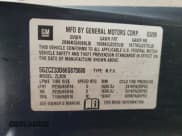 ✅ 2006 Saturn VUE • VIN: 5GZCZ33D66S875680 • Lot: 90441475. Wystawiony na Copart z przebiegiem 280 025 mil. Bezpłatny archiwum sprzedaży aukcyjnych z USA i szczegółowy raport historii pojazdu na DreamBid. Zdjęcie 13.
