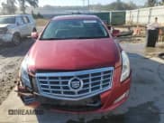 ✅ 2013 Cadillac XTS Luxury • VIN: 2G61R5S30D9166306 • Lot: 91582275. Listed on Copart with 129,484 mi. Free auction sales archive from the USA and detailed vehicle history report at DreamBid. Image 5.