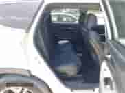 2019 Hyundai Santa Fe Limited с VIN 5NMS5CAA1KH136238, выставлен на аукционе IAAI как лот 42314285 с пробегом 74 606 миль миль и . История ставок и продаж доступна на DreamBid. Изображение 8.