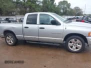 ✅ 2003 Dodge 1500 ST • VIN: 1D7HA18N93S316601 • Lot: 40773782. Listed on IAAI with 182,963 mi. Free auction sales archive from the USA and detailed vehicle history report at DreamBid. Image 13.