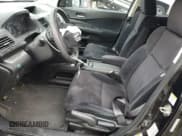 ✅ 2012 Honda CR-V EX • VIN: 5J6RM4H57CL021038 • Лот: 91075735. Опубликован ранее на Copart с пробегом 129 745 миль. Бесплатный доступ к архиву аукционных продаж из США и подробный отчёт об истории автомобиля на DreamBid. Изображение 7.