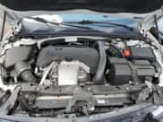 ✅ 2018 Buick Regal Preferred • VIN: W04GL6SX6J1106705 • Lot: 61949695. Wystawiony na Copart z przebiegiem 90 305 mil. Bezpłatny archiwum sprzedaży aukcyjnych z USA i szczegółowy raport historii pojazdu na DreamBid. Zdjęcie 11.