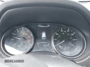 ✅ 2017 Nissan Rogue S • VIN: JN8AT2MV3HW254196 • Lot: 42767697. Listed on IAAI with 85,257 mi. Free auction sales archive from the USA and detailed vehicle history report at DreamBid. Image 7.