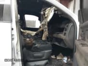 ✅ 2017 Ram 2500 Tradesman • VIN: 3C6UR5HL9HG591138 • Lot: 42702590. Listed on IAAI with Not provided. Free auction sales archive from the USA and detailed vehicle history report at DreamBid. Image 5.