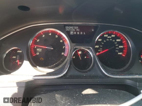 ✅ 2015 GMC Acadia SLE • VIN: 1GKKRPKD5FJ185032 • Lot: 86772185. Wystawiony na Copart z przebiegiem 147 106 mil. Bezpłatny archiwum sprzedaży aukcyjnych z USA i szczegółowy raport historii pojazdu na DreamBid. Zdjęcie 9.