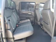 ✅ 2025 Chevrolet Silverado 2500HD LT • VIN: 2GC4KNEY0S1217286 • Лот: 70686445. Опубликован ранее на Copart с пробегом 3 006 миль. Бесплатный доступ к архиву аукционных продаж из США и подробный отчёт об истории автомобиля на DreamBid. Изображение 10.