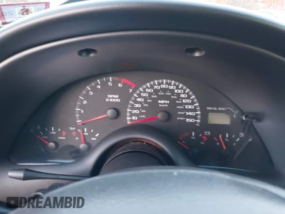 ✅ 2002 Chevrolet Camaro Z28 • VIN: 2G1FP22G022156240 • Лот: 43643760. Опубликован ранее на IAAI с пробегом Не указан. Бесплатный доступ к архиву аукционных продаж из США и подробный отчёт об истории автомобиля на DreamBid. Изображение 7.