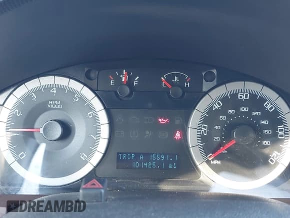 ✅ 2008 Ford Escape XLT • VIN: 1FMCU93178KB26331 • Lot: 43666710. Listed on IAAI with 101,425 mi. Free auction sales archive from the USA and detailed vehicle history report at DreamBid. Image 7.