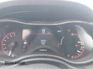 ✅ 2018 Dodge Durango GT • VIN: 1C4RDJDG3JC101378 • Lot: 42079593. Listed on IAAI with 107,023 mi. Free auction sales archive from the USA and detailed vehicle history report at DreamBid. Image 7.