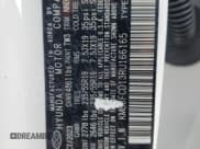 ✅ 2024 Hyundai Tucson N Line • VIN: KM8JFCD13RU166165 • Lot: 67902924. Wystawiony na Copart z przebiegiem 20 992 mil. Bezpłatny archiwum sprzedaży aukcyjnych z USA i szczegółowy raport historii pojazdu na DreamBid. Zdjęcie 13.