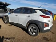 ✅ 2019 Hyundai Kona SE • VIN: KM8K1CAA2KU374101 • Лот: 70712853. Опубликован ранее на Copart с пробегом 66 287 миль. Бесплатный доступ к архиву аукционных продаж из США и подробный отчёт об истории автомобиля на DreamBid. Изображение 2.