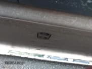 ✅ 2022 Tesla Model X Plaid • VIN: 7SAXCBE61NF362753 • Лот: 42451762. Опубликован ранее на IAAI с пробегом Не указан. Бесплатный доступ к архиву аукционных продаж из США и подробный отчёт об истории автомобиля на DreamBid. Изображение 11.