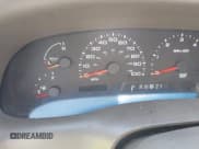 ✅ 2002 Ford F-250 XL • VIN: 1FTNX21L72EB08482 • Lot: 42880629. Listed on IAAI with Not provided. Free auction sales archive from the USA and detailed vehicle history report at DreamBid. Image 15.