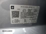 ✅ 2020 Chevrolet Tahoe LT • VIN: 1GNSKBKC6LR128479 • Lot: 60100225. Listed on Copart with 48,374 mi. Free auction sales archive from the USA and detailed vehicle history report at DreamBid. Image 13.