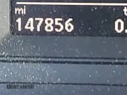 ✅ 2016 Volkswagen Tiguan SEL • VIN: WVGBV7AX2GW537535 • Lot: 43137413. Wystawiony na IAAI z przebiegiem 147 856 mil. Bezpłatny archiwum sprzedaży aukcyjnych z USA i szczegółowy raport historii pojazdu na DreamBid. Zdjęcie 15.