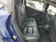 ✅ 2018 Tesla Model 3 Long Range Battery • VIN: 5YJ3E1EB8JF093657 • Lot: 47384465. Wystawiony na Copart z przebiegiem Nie podano. Bezpłatny archiwum sprzedaży aukcyjnych z USA i szczegółowy raport historii pojazdu na DreamBid. Zdjęcie 11.