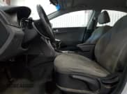 ✅ 2012 Hyundai Sonata GLS • VIN: 5NPEB4AC9CH436093 • Lot: 70774894. Wystawiony na Copart z przebiegiem 133 780 mil. Bezpłatny archiwum sprzedaży aukcyjnych z USA i szczegółowy raport historii pojazdu na DreamBid. Zdjęcie 7.