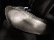 ✅ 2011 Volkswagen Golf GTI • VIN: WVWGV7AJ2BW210857 • Lot: 41386886. Listed on IAAI with 133,922 mi. Free auction sales archive from the USA and detailed vehicle history report at DreamBid. Image 11.