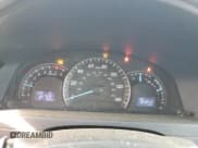 ✅ 2014 Toyota Camry SE • VIN: 4T1BF1FK5EU441009 • Лот: 54555275. Опубликован ранее на Copart с пробегом 165 843 миль. Бесплатный доступ к архиву аукционных продаж из США и подробный отчёт об истории автомобиля на DreamBid. Изображение 9.