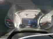 2021 Chevrolet Blazer LT z VIN 3GNKBHRS7MS569309, wystawiony jako Copart lot #82473875 z przebiegiem 52 896 mil mil oraz Szkoda całkowita • Salvage title. Historia ofert i sprzedaży dostępna na DreamBid. Obrazek 9.