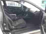 2005 Honda Accord LX with VIN 1HGCM71365A015480, listed as a IAAI auction lot 43176475 with 220,405 mi miles and . Bid and sale history available at DreamBid. Image 5.