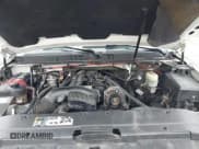 ✅ 2007 Chevrolet Suburban LT • VIN: 3GNFK16327G269092 • Lot: 43845074. Listed on IAAI with 283,708 mi. Free auction sales archive from the USA and detailed vehicle history report at DreamBid. Image 10.