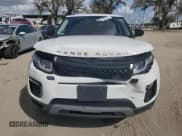 ✅ 2019 Land Rover Range Rover Evoque SE • VIN: SALVP2RX3KH332878 • Лот: 80201224. Опубликован ранее на Copart с пробегом 46 087 миль. Бесплатный доступ к архиву аукционных продаж из США и подробный отчёт об истории автомобиля на DreamBid. Изображение 5.