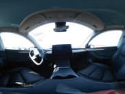 ✅ 2023 Tesla Model Y Long Range • VIN: 7SAYGAEE5PF879096 • Лот: 43230827. Опубликован ранее на IAAI с пробегом 25 665 миль. Бесплатный доступ к архиву аукционных продаж из США и подробный отчёт об истории автомобиля на DreamBid. Изображение 21.