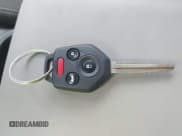 ✅ 2022 Subaru Forester • VIN: JF2SKAAC3NH503999 • Lot: 42373622. Listed on IAAI with 18,430 mi. Free auction sales archive from the USA and detailed vehicle history report at DreamBid. Image 11.