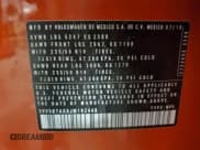 ✅ 2018 Volkswagen Tiguan SEL Premium • VIN: 3VV5B7AX8JM192448 • Лот: 91303175. Опубликован ранее на Copart с пробегом 74 866 миль. Бесплатный доступ к архиву аукционных продаж из США и подробный отчёт об истории автомобиля на DreamBid. Изображение 13.