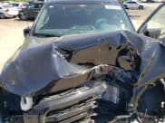 ✅ 2025 Ford F-150 Lariat • VIN: 1FTFW5L57SKD15639 • Lot: 62231365. Listed on Copart with Not provided. Free auction sales archive from the USA and detailed vehicle history report at DreamBid. Image 11.