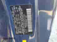 2015 Hyundai Genesis Coupe Ultimate с VIN KMHHU6KJ6FU127591, выставлен на аукционе Copart как лот 80373274 с пробегом 76 380 миль миль и Списание • Salvage title. История ставок и продаж доступна на DreamBid. Изображение 14.