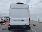 ✅ 2022 Ford Transit Cargo • VIN: 1FTBF4XG3NKA44975 • Лот: 42161004. Опубликован ранее на IAAI с пробегом 40 682 миль. Бесплатный доступ к архиву аукционных продаж из США и подробный отчёт об истории автомобиля на DreamBid. Изображение 16.