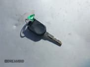 ✅ 2006 Ford Ranger XL • VIN: 1FTYR14U96PA53517 • Lot: 41444315. Wystawiony na IAAI z przebiegiem 130 606 mil. Bezpłatny archiwum sprzedaży aukcyjnych z USA i szczegółowy raport historii pojazdu na DreamBid. Zdjęcie 11.