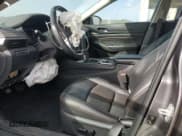 ✅ 2019 Nissan Altima SR • VIN: 1N4BL4CV7KC157563 • Lot: 86167275. Wystawiony na Copart z przebiegiem 100 968 mil. Bezpłatny archiwum sprzedaży aukcyjnych z USA i szczegółowy raport historii pojazdu na DreamBid. Zdjęcie 7.