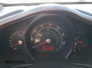 ✅ 2011 Kia Sportage EX • VIN: KNDPC3A27B7030923 • Lot: 89575955. Listed on Copart with 231,289 mi. Free auction sales archive from the USA and detailed vehicle history report at DreamBid. Image 9.