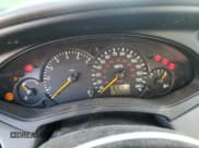 ✅ 2001 Ford Focus ZX3 • VIN: 3FAFP31391R244155 • Лот: 87025395. Опубликован ранее на Copart с пробегом 83 608 миль. Бесплатный доступ к архиву аукционных продаж из США и подробный отчёт об истории автомобиля на DreamBid. Изображение 9.