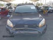 ✅ 2008 Toyota RAV4 Sport • VIN: JTMZK32V786012988 • Lot: 42533058. Listed on IAAI with 207,877 mi. Free auction sales archive from the USA and detailed vehicle history report at DreamBid. Image 12.