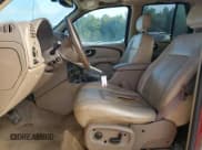 ✅ 2004 Buick Rainier CXL Plus • VIN: 5GADT13SX42320238 • Lot: 70677645. Listed on Copart with 195,558 mi. Free auction sales archive from the USA and detailed vehicle history report at DreamBid. Image 7.