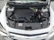 ✅ 2012 Chevrolet Malibu 1LS • VIN: 1G1ZB5E07CF219930 • Лот: 50027984. Опубликован ранее на Copart с пробегом 150 192 миль. Бесплатный доступ к архиву аукционных продаж из США и подробный отчёт об истории автомобиля на DreamBid. Изображение 12.