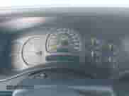 2003 Chevrolet Silverado 1500 LS с VIN 2GCEK19T731102777, выставлен на аукционе IAAI как лот 43488527 с пробегом 112 425 миль миль и . История ставок и продаж доступна на DreamBid. Изображение 7.