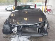 ✅ 2008 Ford Mustang GT Deluxe • VIN: 1ZVHT82H985149191 • Lot: 43674281. Listed on IAAI with 153,608 mi. Free auction sales archive from the USA and detailed vehicle history report at DreamBid. Image 13.