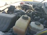 ✅ 2012 Ford F-150 XL • VIN: 1FTFW1CFXCFA19719 • Lot: 42194664. Wystawiony na IAAI z przebiegiem Nie podano. Bezpłatny archiwum sprzedaży aukcyjnych z USA i szczegółowy raport historii pojazdu na DreamBid. Zdjęcie 14.