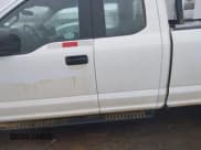 ✅ 2019 Ford F-150 XL • VIN: 1FTEX1EB8KKD00670 • Lot: 42121709. Listed on IAAI with 96,521 mi. Free auction sales archive from the USA and detailed vehicle history report at DreamBid. Image 6.