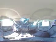 ✅ 2013 Chevrolet Silverado 1500 LT • VIN: 3GCUKSE2XDG158056 • Lot: 46751495. Listed on Copart with Not provided. Free auction sales archive from the USA and detailed vehicle history report at DreamBid. Image 13.