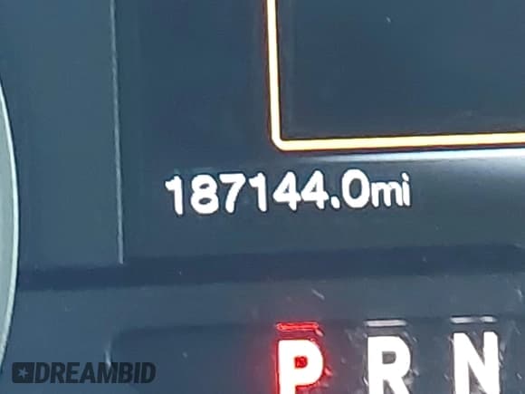 ✅ 2015 Ford F-150 Lariat • VIN: 1FTEW1EG4FKD24078 • Lot: 43570414. Wystawiony na IAAI z przebiegiem 187 144 mil. Bezpłatny archiwum sprzedaży aukcyjnych z USA i szczegółowy raport historii pojazdu na DreamBid. Zdjęcie 15.