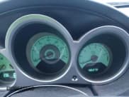 ✅ 2009 Chrysler Sebring Touring • VIN: 1C3LC55D69N539563 • Lot: 43832015. Wystawiony na IAAI z przebiegiem 186 272 mil. Bezpłatny archiwum sprzedaży aukcyjnych z USA i szczegółowy raport historii pojazdu na DreamBid. Zdjęcie 7.