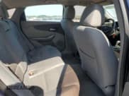 ✅ 2016 Chevrolet Impala LS • VIN: 1G11Z5SA8GU162208 • Лот: 63910365. Опубликован ранее на Copart с пробегом 94 855 миль. Бесплатный доступ к архиву аукционных продаж из США и подробный отчёт об истории автомобиля на DreamBid. Изображение 10.